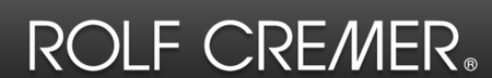 Rolf Cremer Logo