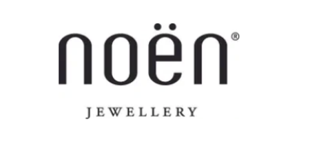 noën Jewellery