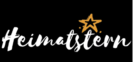 Heimatstern Logo
