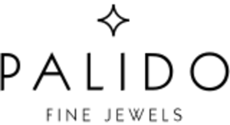 Palido Line Jewels Logo