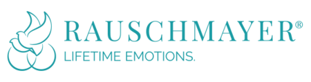 Rauschmayer Logo