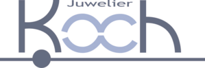 Branding - Juwelier Koch GbR | Lorch