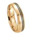 Herrenschmuck