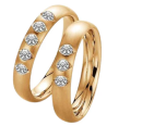 Memoire Ringe